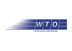 WTO Shop System